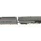 MTH 80-3233-1 HO NYC 4-6-4 Dreyfuss #5446/3.0/Boxpox Drivers