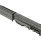 MTH 80-3233-1 HO NYC 4-6-4 Dreyfuss #5446/3.0/Boxpox Drivers