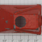 Lionel 260-1X2 Diecast Red Bumper Housing