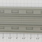 Lionel 6262-3 Gray Wheel Tray