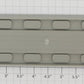 Lionel 6262-3 Gray Wheel Tray