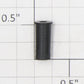 Roundhouse 76241 HO Straight Smoke Stack