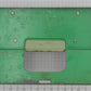 Lionel 3462PX Milk Car Platform Complete with Shelf Painted