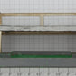 Lionel 3462PX Milk Car Platform Complete with Shelf Painted