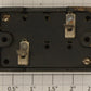 American Flyer 709 S Scale AF 709 Lockout Eliminator