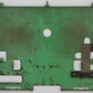 Lionel 3656-54 Platform Sub Base Assembly