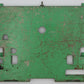 Lionel 3656-54 Platform Sub Base Assembly