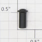 Roundhouse 76242 HO Capped Smoke Stack
