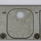 Lionel 397-3X Base Assembly without Brackets or Spring