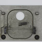 Lionel 397-3 O Gauge Coal Loader Base Assembly