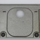 Lionel 397-3 O Gauge Coal Loader Base Assembly