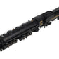Bachmann 82625 C&O H-4 2-6-6-2 Steam Locomotive w/ Tender w/DCC #1439