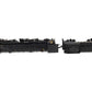 Bachmann 82625 C&O H-4 2-6-6-2 Steam Locomotive w/ Tender w/DCC #1439
