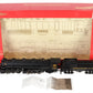 Bachmann 82625 C&O H-4 2-6-6-2 Steam Locomotive w/ Tender w/DCC #1439