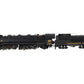 Bachmann 82625 C&O H-4 2-6-6-2 Steam Locomotive w/ Tender w/DCC #1439