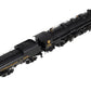 Bachmann 82625 C&O H-4 2-6-6-2 Steam Locomotive w/ Tender w/DCC #1439