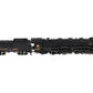 Bachmann 82625 C&O H-4 2-6-6-2 Steam Locomotive w/ Tender w/DCC #1439