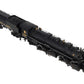 Bachmann 82625 C&O H-4 2-6-6-2 Steam Locomotive w/ Tender w/DCC #1439