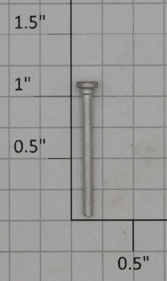 Lionel 2046-62 Valve Gear Pin