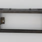 Lionel 520-62 Box Cab Electric Frame