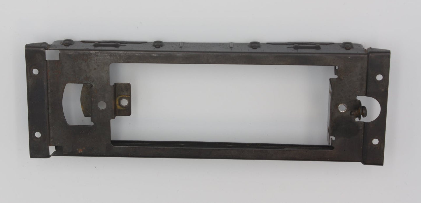Lionel 520-62 Box Cab Electric Frame