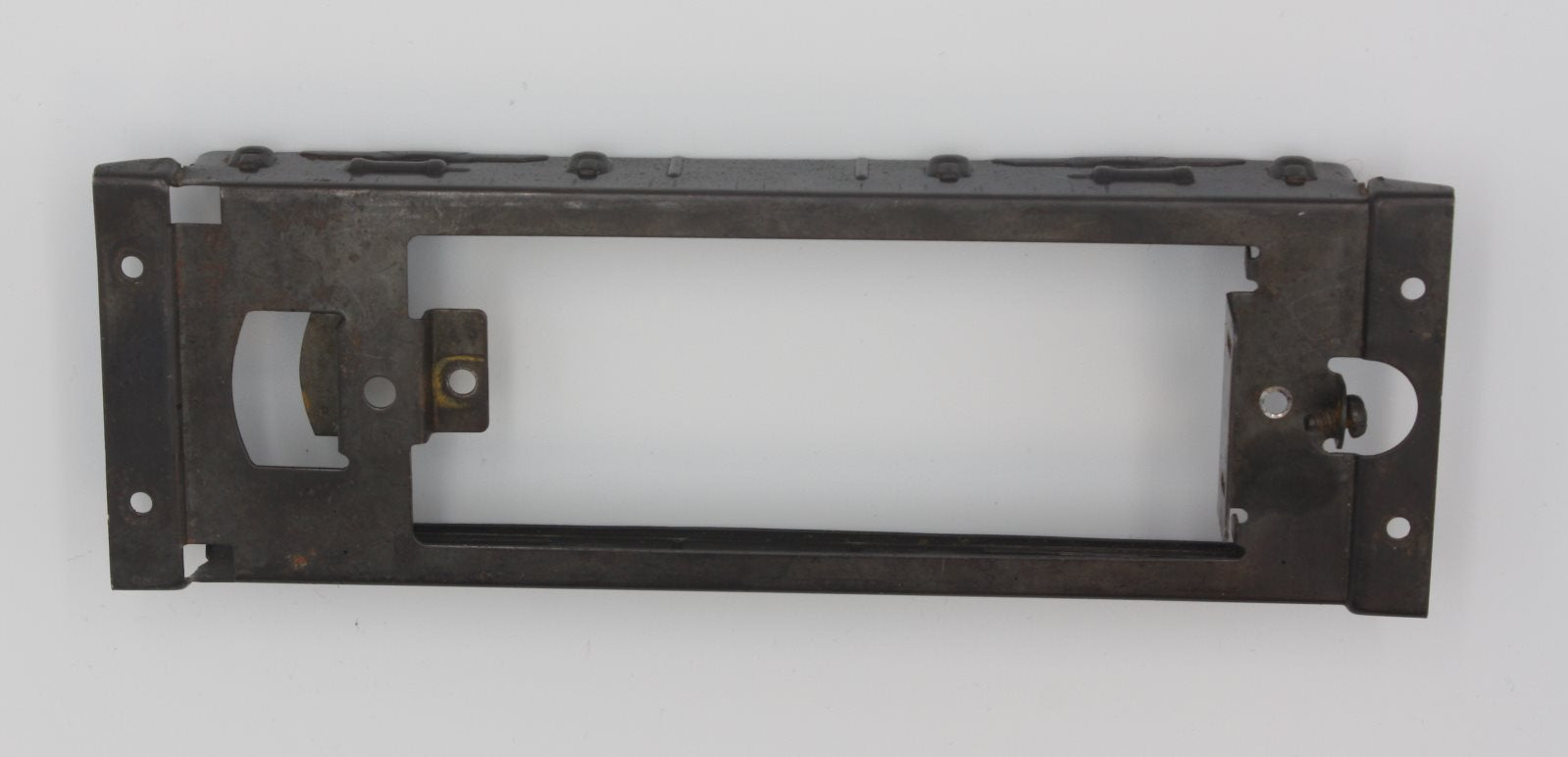 Lionel 520-62 Box Cab Electric Frame