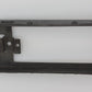 Lionel 520-62 Box Cab Electric Frame