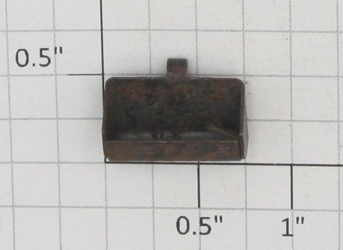Lionel 97-45 Coal Bucket