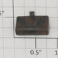 Lionel 97-45 Coal Bucket