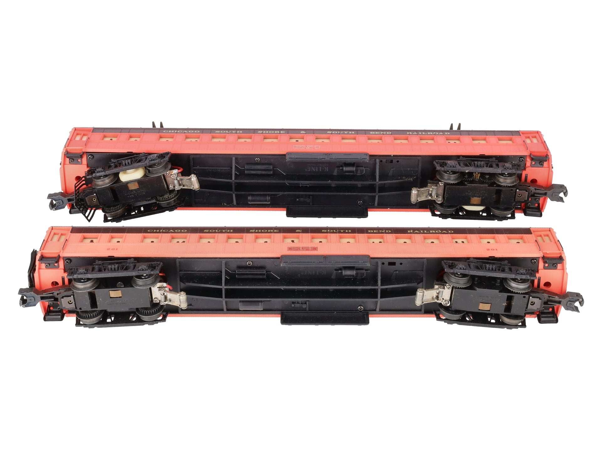 鉄道模型 @Super_RailCargo Welcome to Wednesday! This is the 3D render of our Diecast