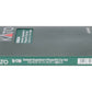 Kato 10-1789 N Amtrak Superliner Phase VI Passenger Car Add-On Set (Set of 6) LN/Box