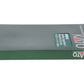 Kato 10-1789 N Amtrak Superliner Phase VI Passenger Car Add-On Set (Set of 6) LN/Box