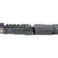 Lionel 6-8404 O Gauge PRR 6-8-6 S-2 Turbine Steam Locomotive & Tender #6200 EX/Box