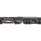 Lionel 6-8404 O Gauge PRR 6-8-6 S-2 Turbine Steam Locomotive & Tender #6200 EX/Box