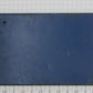 American Flyer PA402B S Scale Blue Log, Pipe, or Coal Loads Dump Tray