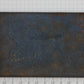 American Flyer PA402B S Scale Blue Log, Pipe, or Coal Loads Dump Tray