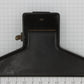 Lionel 97-50 Coal Loader Scoop with Lever