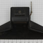 Lionel 97-50 Coal Loader Scoop with Lever
