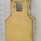 Lionel 97-18X Coal Loader House without Unload Solenoid