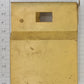 Lionel 97-18X Coal Loader House without Unload Solenoid