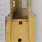 Lionel 97-18X Coal Loader House without Unload Solenoid