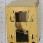 Lionel 97-18X Coal Loader House without Unload Solenoid