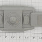 Lionel 2359-12 Gray Dynamic Brake Hood