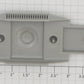 Lionel 2359-12 Gray Dynamic Brake Hood