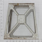 Lionel 97-11-1 Coal Loader Support Structure without Ladder