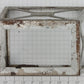 Lionel 97-11-1 Coal Loader Support Structure without Ladder
