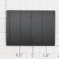 Roundhouse 27802 HO Cab Roof