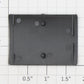 Roundhouse 27802 HO Cab Roof