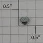 American Flyer PA5447 S Scale #4-40 x 1/8" Eccentric Crank Hex Head Screw