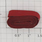 Lionel 364-11 Red Cloth Log Loader Belt